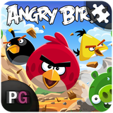 com.persiagraph.puzzroid2016.angrybirds