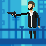 com.fascript.pixstealt