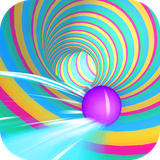 com.LavaProject.Tunnel