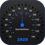 dibaz.gps.speedometer.distance.meter.odometer