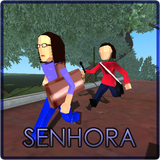 com.DeepAxe.VoltaAquiSenhora