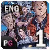 com.persiagraph.comic_backtothefuture_part1en