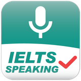 com.fr_solutions.ielts.speaking