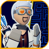 recroomvr.sandboxvrgame.ragdoll_physics_recroom