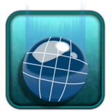 com.EndlessDream.UpDown