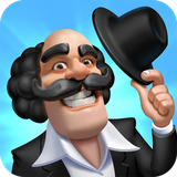 com.JellyLandStudio.MashRamezoon