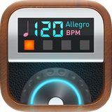 com.eumlab.android.prometronome