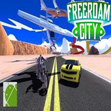 com.indig0.freeroamcity