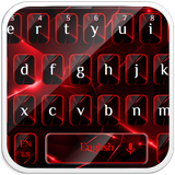 keyboard.theme.stylish.black.red.light