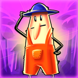 com.glimgames.soorijan