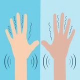 com.htmlApi24novinsoft99.larzeshdas