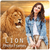 com.appbasic.lionphotoframes