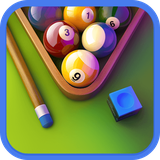 ir.darchinstudio.billiards