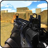 com.fps_shooting.gun.simulator.battleground