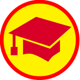 jorabi.fathi.mohammad.mfj.barnameclasii