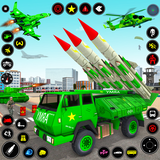 zahed.truck.nezamie15