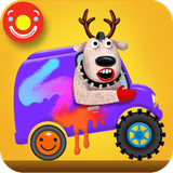 air.com.pepiplay.pepigarage