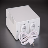 com.htmlApi24novinsoft99.trancebargheyakhchal