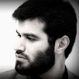 ir.khomreh.monajatmotiei