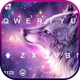 com.ikeyboard.theme.NightWolf