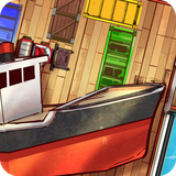 net.playtouch.warehouseking