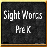 com.chaotic.sightwords.prek