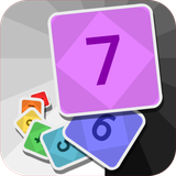 com.cksgames.septenary