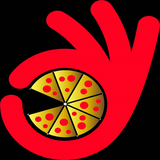 com.khallaghteam.shaberg