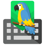 ir.kibordtot.gamejonyor