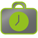 org.zephyrsoft.trackworktime