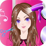 air.com.igg.happyhairdressera