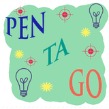 ahmad.pentago.app.com.pentago