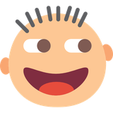 dastantanzkj.ir.kr.si.ma.usn