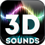 cls.jackalapps.a3dsounds