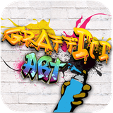 ir.darchinstudio.Graffitimaker