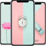 com.newandromo.dev19481.app698441