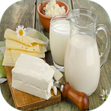 com.sra_ht.labaniyatehkhane