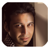 ir.m.y.tkst.chavoshi