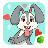 com.jb.gokeyboard.sticker.bunny