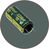 com.khorshid_ht.khazene