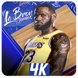 com.nba.wallpaper4K