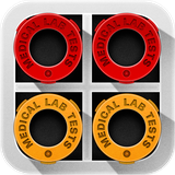 com.westsamoaconsult.labtests