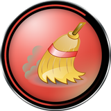 com.bank.memory.speed.booster