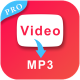 com.videotomp3.rashid