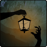 com.m2brosdt.game.thelantern.one