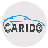com.caridoco.application.carido