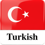 com.example.mokalemeturkeyy.ir