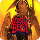 ip.sega.alteredBeast