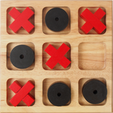 com.tic.tac.toe.fungame