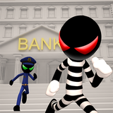 com.gs.stickmanbank.robberyescape